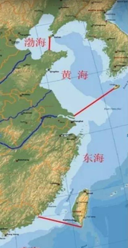 4. 下午：探访神秘海岸线（风大得要把人吹跑）