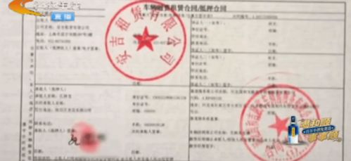 四、 实战案例大放送——从糟糕到爆红，只差一个吉日！