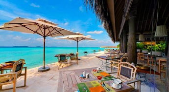 家庭酒店(宽敞舒适)