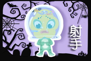 1. 专一？开什么宇宙玩笑