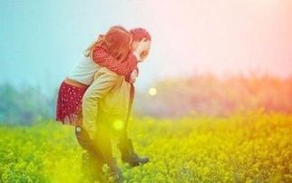 如何通过八字分析情侣感情好坏，并运用风水增进情侣感情？