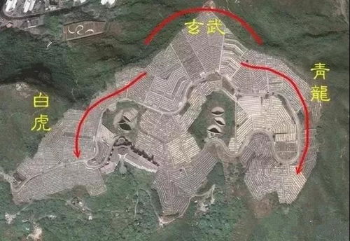 河南安阳风水大师,河南安阳风水大师