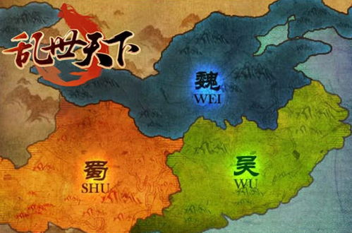 战国末年属什么生肖？东汉末年又是哪个生肖？