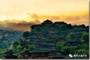 二、 噪音与雾霾：自驾川陕108国道的“惊魂”