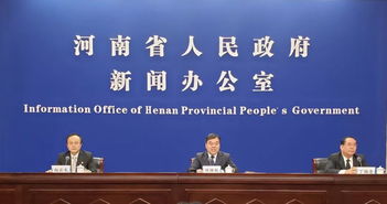 陈昭有风水培训，中国正规风水培训机构有哪些？