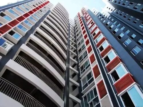 买房几层风水Zui好Zui吉利,买房几层风水Zui好Zui吉利