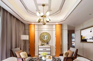 属龙土命财运方位及五行属土的龙是否适合装修灰色？