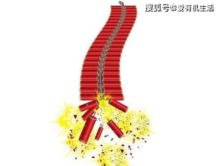 过年钻洞寓意哪个生肖？棺材铺打洞代表什么生肖含义？