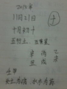 赵姓宝宝2020年11月21日10点出生，取个什么名字好呢？