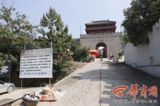 震惊！洮北区旅游黑幕大曝光——钱包被掏空的奇幻漂流记