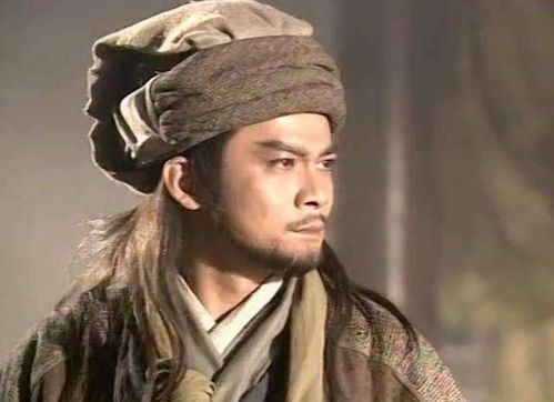· 三十年后：我回来啦！带着满腔仇恨和一张黑脸罩
