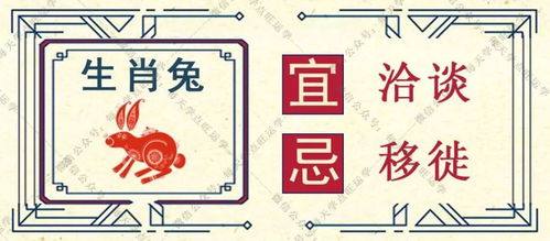 2001年十二生肖财富运势对比具体是怎样的？