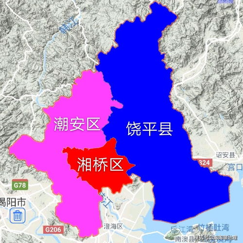 襄阳风水大师谁Zui有名,襄阳风水大师谁Zui有名