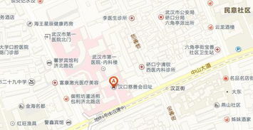 四、 实用较小技巧 & 乱七八糟的温馨提醒