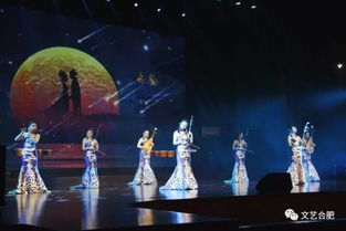 “盖德尔节夜宴，伊斯兰高贵之夜爆款来袭！”