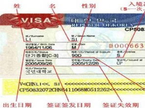 第四天：庆州历史巡礼（和导游的唠叨）