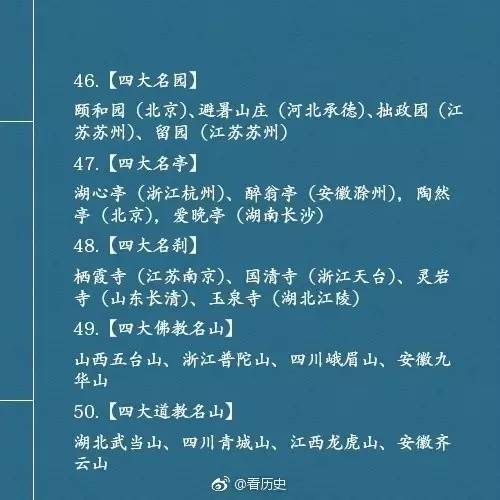中国风水全书购买,如何kan中国风水书籍