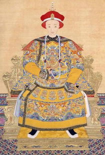 汉朝至清朝：帝国统治与帝制持续发展