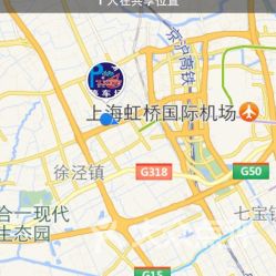 视频里的秘密