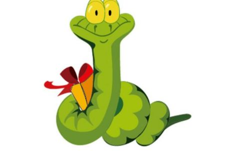 1977年属蛇人2026年健康运势如何，53年属蛇的生日礼物推荐是什么？