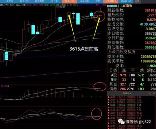 二、科技产业