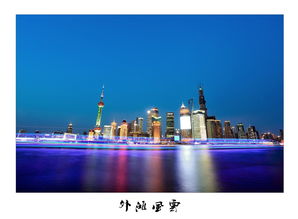 第一章：那是一个风起云涌的年代， 或者说是一个关于“见证”的无限循环