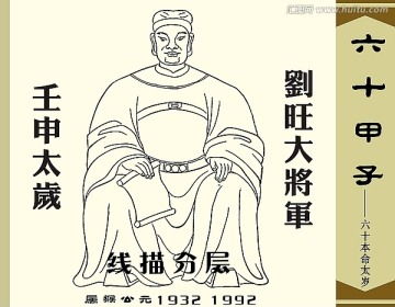 八字日柱中披麻寡宿是什么含义？日柱出现披麻寡宿意味着什么？