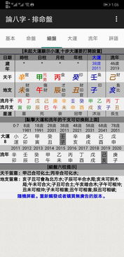 如何通过抖音姓名配对测试，准确判断八字姓名婚姻契合度？