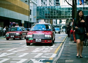 震惊！2026年搬家居然要避开这些日子？看完我连夜撕了黄历！