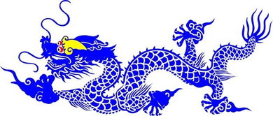三月出生的属龙人：一般般