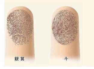 仓库风水是簸箕形状的吗？这样的布局合适吗？