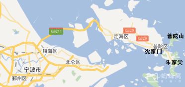 交通运输方式：选哪个良好呀？不容简单选呐！