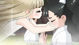 无尽的黑暗