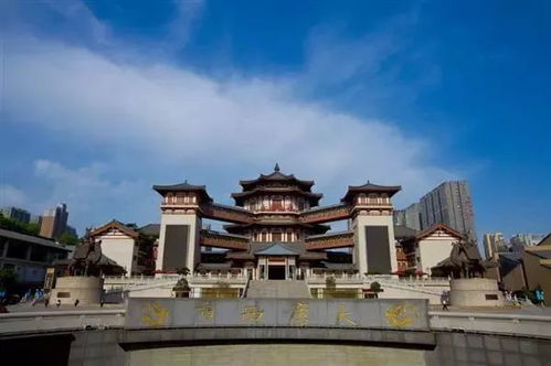 丽江风情 ， 民族文化的盛宴