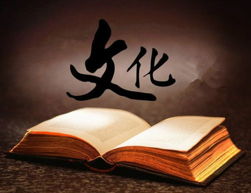 啊！传统文化这东西真是让人又爱又恨