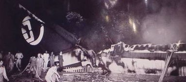 夜半惊魂：那不是风， 是暗夜的煞气