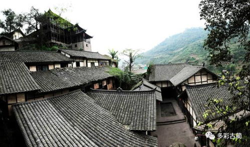 实景剧《四渡赤水出奇兵》