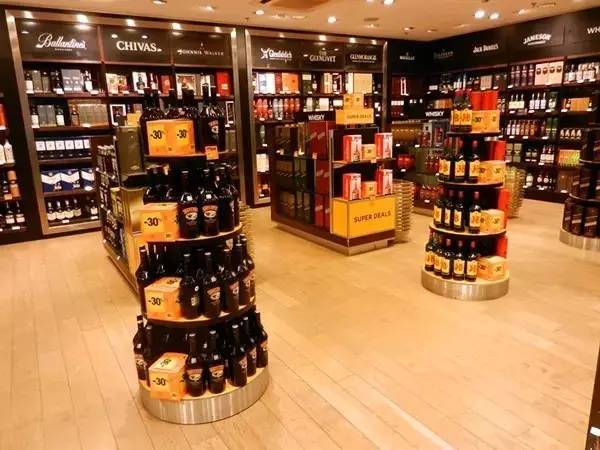 免税店价格玄学大揭秘 2026年星座运势预警