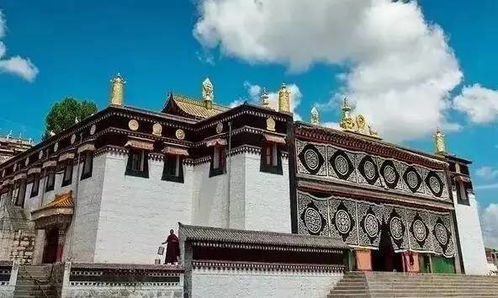 集宁那些土掉渣的拍照地点
