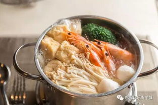 东南亚美食的诱惑