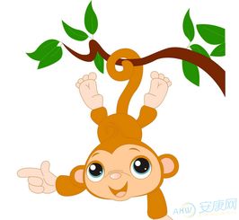 2016年出生属猴的女孩取什么名字比较好？