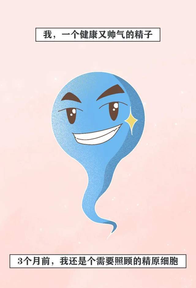 星座解读：七彩光芒下的不同命运