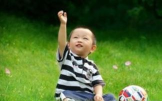 雷姓男孩名字到底该怎么选？