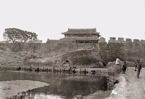 ④ “隐形宝藏”地图