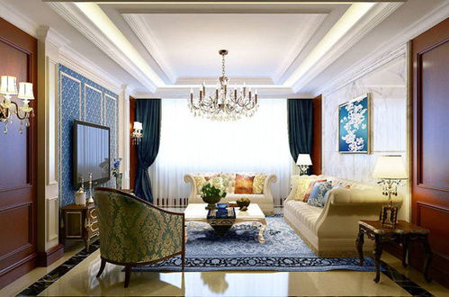 风水大师都不敢说的秘密！2026年装修避坑指南