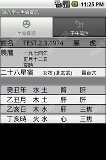 这款八字算仕途App准确预测我的官运前程吗？