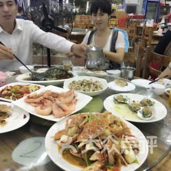 天啦噜！这份旅游美食超市起名宝典也太绝绝子了吧！