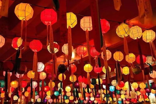 惯与太岁爷的心情…咱得摸透！