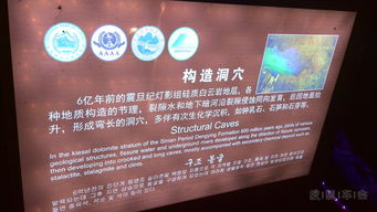 一、门票价格到底是咋滴？