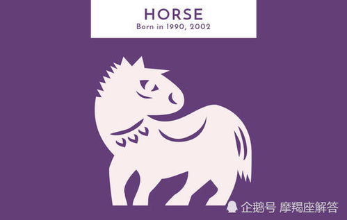 装腔作势的生肖是哪个？这个生肖以夸张的姿态和言辞著称。